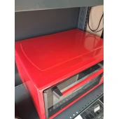Cuptor Electric Vesta KS T3