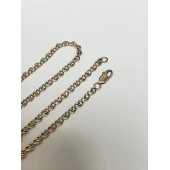 Lanț din Aur Proba 585* 6.28 gr