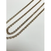 Lanț din Aur Proba 585* 6.28 gr