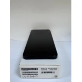 Telefon Xiaomi Redmi A5 4/128Gb Black