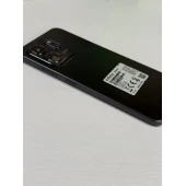 Telefon Infinix HOT 50i 128 GB Black