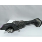 Scule electrice Polizor Unghiular  Parkside PWSAP 20Li E6