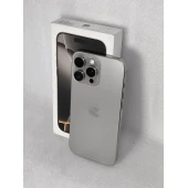 Telefon Apple iPhone 16 Pro max 256 Gb Natural Titanium