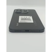 Telefon Xiaomi Redmi Note 14 256 GB Black