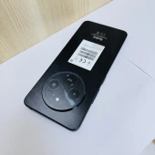 Telefon Xioami Redmi 14C 128 GB Black