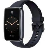 Ceas Xiaomi Smart Band 7 Pro Black