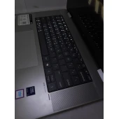 Laptop HP Envy x-360