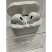 Căști Apple Airpods 2 gereration