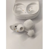 Casti Samsung Galaxy Buds FE