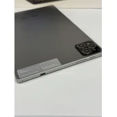 Tableta Crelander T40 128 GB Gray