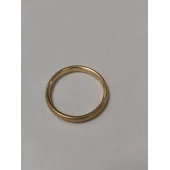 Verigheta Din Aur Proba 585* 3,70 gr