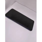 Telefon Samsung Galaxy M33 128 GB Blue