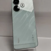 Xiaomi Redmi 13 mint