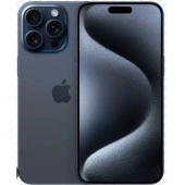 Apple iPhone 15 Pro 256 GB