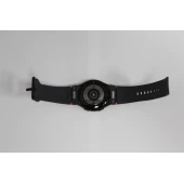 Ceas inteligent Samsung Galaxy Watch FE Black