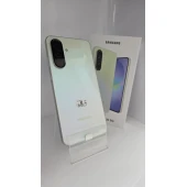 Telefon Samsung Galaxy A36 256 GB Lime