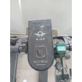 Trotinetă Bird Rides