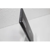 Telefon Samsung Galaxy Note 20 256GB