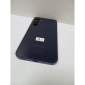 Telefon Samsung Galaxy A 35 128 GB Black