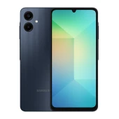 Telefon Samsung Galaxy A06 64 GB Blue