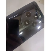 XIAOMI REDMI 14C 4/128GB