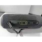 Boxă JBL FLIP 6