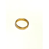 Verigheta din Aur Proba 585* 1.46 gr