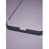 Telefon Samsung Galaxy A56 256 GB Graphite