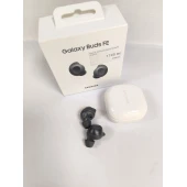 Căști Samsung Galaxy Buds FE