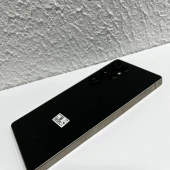 Telefon Samsung Galaxy S25 Ultra 256 GB Black