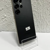 Telefon Samsung Galaxy S25 Ultra 256 GB Black