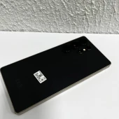 Telefon Samsung Galaxy S25 Ultra 256 GB Black