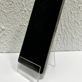 Telefon Samsung Galaxy S25 Ultra 256 GB Black