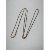 Lănțișor Din Aur 585* 5,20 gr