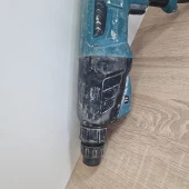 ciocan rotopercutor makita hr2630