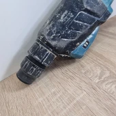 ciocan rotopercutor makita hr2630