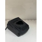 Masina de insurubat My Project Joz-yft56-212v