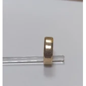 Verigheta din Aur proba 585* 5.73 gr