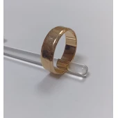 Verigheta din Aur proba 585* 5.73 gr