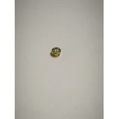 Pandantiv 750* 0.58 grame