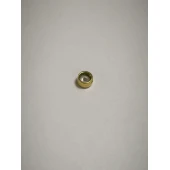 Pandantiv 750* 0.58 grame