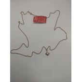 Lant 585* 6,98 gr