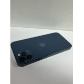 Telefon Apple iPhone 12 Pro 128 GB Blue