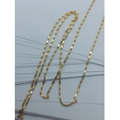 Lăntisor din Aur Proba 750* 2.78 gr