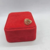 Inel 585* 1.74 gr