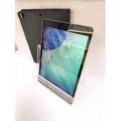 Apple Ipad 9Generation 64Gb