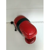 Aparat de cafea Bosch Tassimo TAS1103