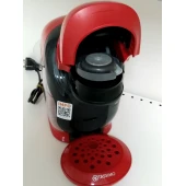 Aparat de cafea Bosch Tassimo TAS1103