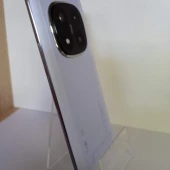 Telefon Xiaomi Redmi 14 Pro+ 12/512 GB Purple
