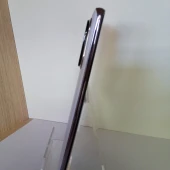 Telefon Xiaomi Redmi 14 Pro+ 12/512 GB Purple